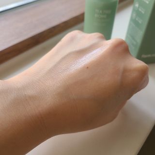 유림님이 올린 리뷰 사진 4