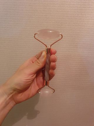 Koo님이 올린 리뷰 사진 1