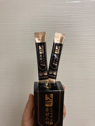 NeoPeterPark님이 올린 리뷰 사진 4