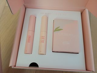 zzuyeoni님이 올린 리뷰 사진 4