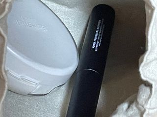 맛없는체리님이 올린 리뷰 사진 1