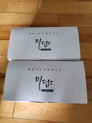 dazzle0818님이 올린 리뷰 사진 1