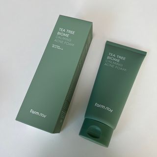 초오기님이 올린 리뷰 사진 2