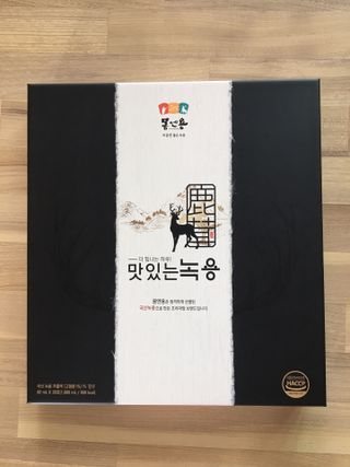 hyo님이 올린 리뷰 사진 3