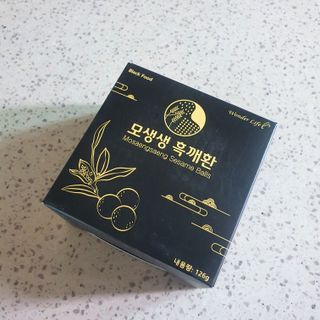 dnjs8274님이 올린 리뷰 사진 1