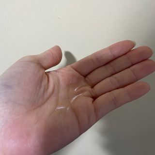 유큥님이 올린 리뷰 사진 2