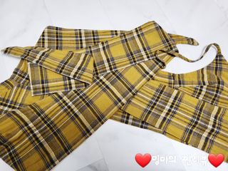 ❤️밍미❤️님이 올린 리뷰 사진 4