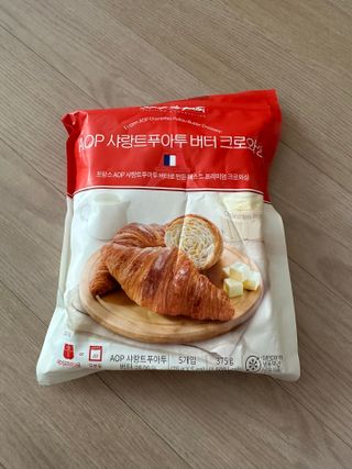 행복하고건강하기님이 올린 리뷰 사진 3