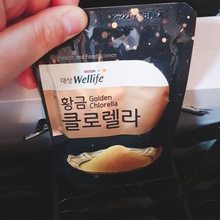 정혜님이 올린 리뷰 사진 2