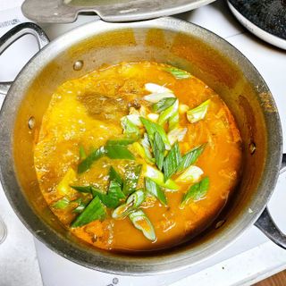 은공님이 올린 리뷰 사진 4