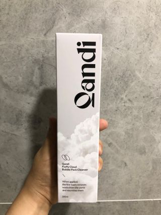 조청망고님이 올린 리뷰 사진 3