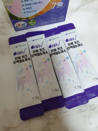 이예돌님이 올린 리뷰 사진 3