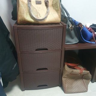 스마일뇽뇽님이 올린 리뷰 사진 3