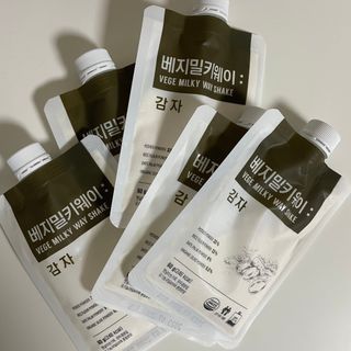 초코송이님이 올린 리뷰 사진 1