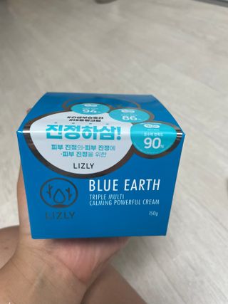 라라통통님이 올린 리뷰 사진 1