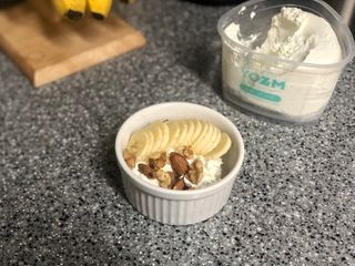 타기탁이님이 올린 리뷰 사진 3