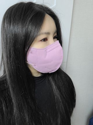 츄잉님이 올린 리뷰 사진 4