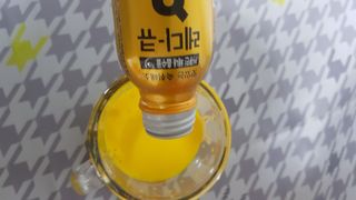 쭈니콩이맘님이 올린 리뷰 사진 4