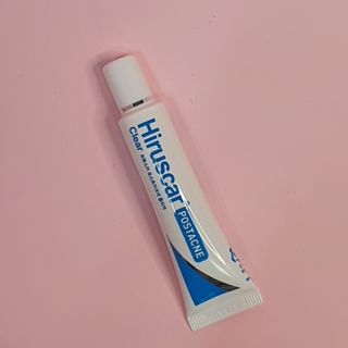 Ninestone님이 올린 리뷰 사진 2