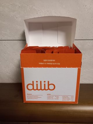 람보슈터님이 올린 리뷰 사진 2