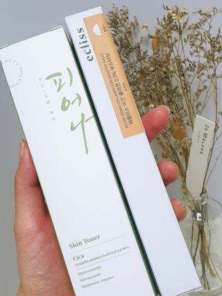 운이여라님이 올린 리뷰 사진 1
