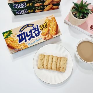 나도파파님이 올린 리뷰 사진 2