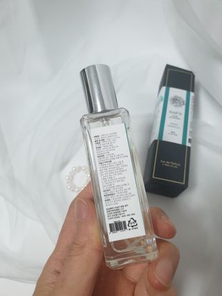 bini님이 올린 리뷰 사진 3
