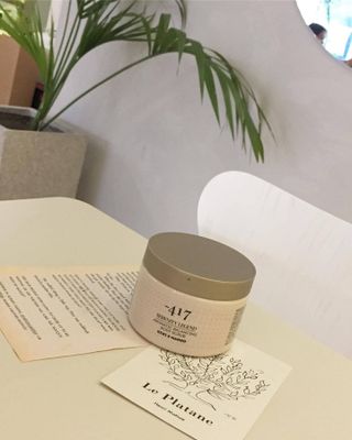 positivethinking07님이 올린 리뷰 사진 1