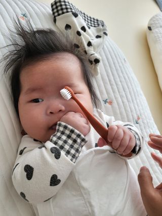 손블리님이 올린 리뷰 사진 3