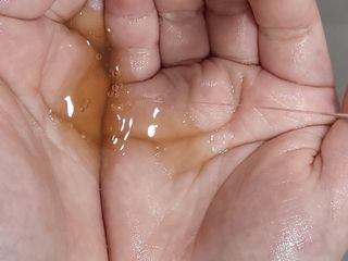 엄탱이님이 올린 리뷰 사진 4