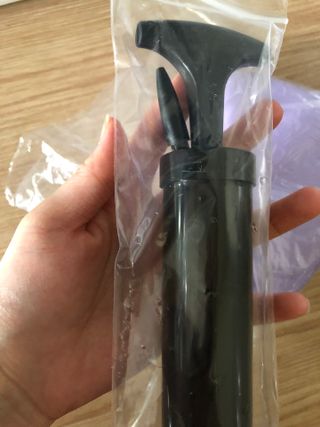 이은호님이 올린 리뷰 사진 2