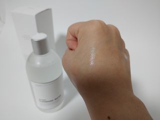 곰둥공주님님이 올린 리뷰 사진 3
