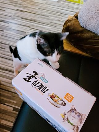 퓨리아님이 올린 리뷰 사진 2