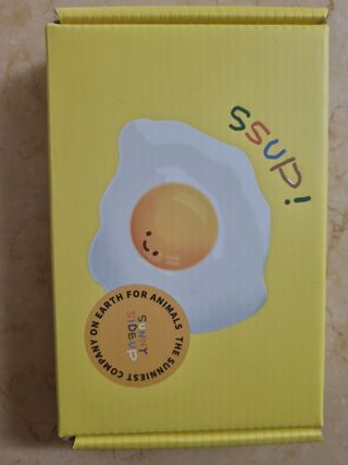 귀요미두공주맘님이 올린 리뷰 사진 1
