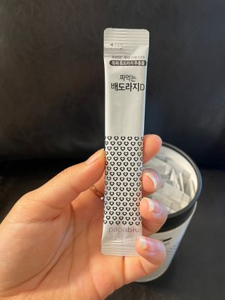 영이님이 올린 리뷰 사진 3
