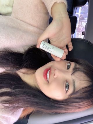 조소님이 올린 리뷰 사진 1