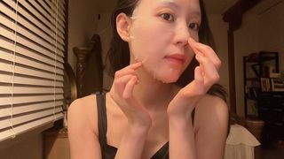유서라님이 올린 리뷰 사진 2