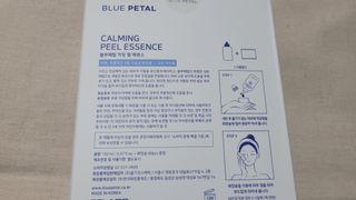 파랑새41님이 올린 리뷰 사진 2