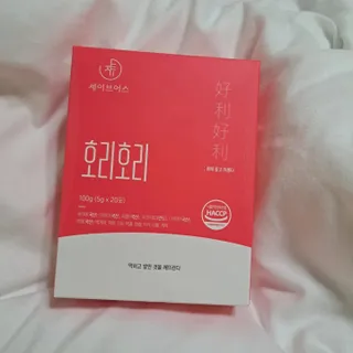 찌요오님이 올린 리뷰 사진 3