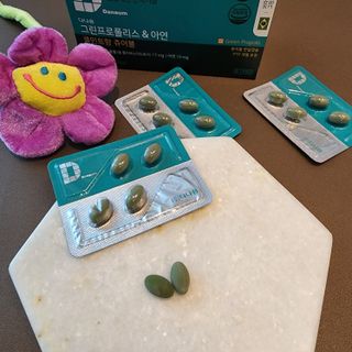마마스닷컴님이 올린 리뷰 사진 3