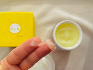 백호와님이 올린 리뷰 사진 3