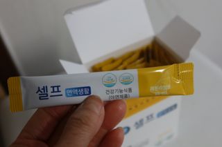 꿈을현실로님이 올린 리뷰 사진 1