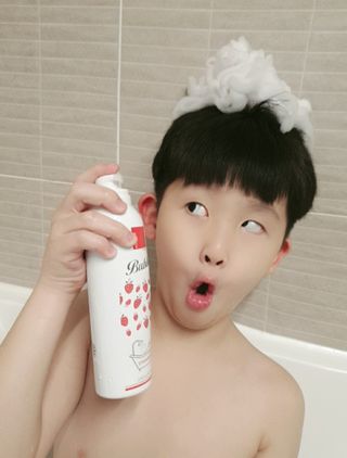 꽃다운하늘맘님이 올린 리뷰 사진 2