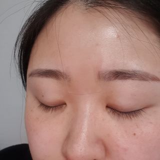 민졍님이 올린 리뷰 사진 3