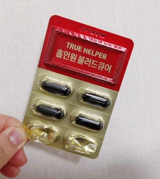 케이이이님이 올린 리뷰 사진 4