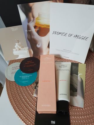 뽀오오옹님이 올린 리뷰 사진 1