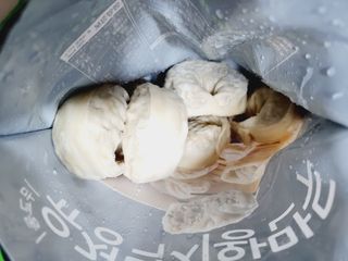 릴리님이 올린 리뷰 사진 3