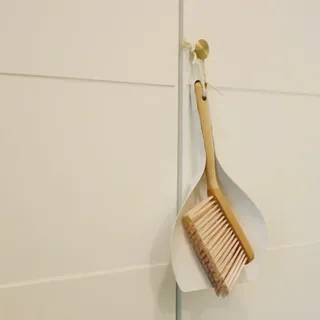 CocoKim님이 올린 리뷰 사진 1