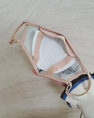 소영님이 올린 리뷰 사진 2