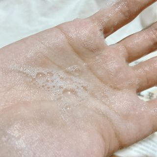 거져줄께잘사가님이 올린 리뷰 사진 4